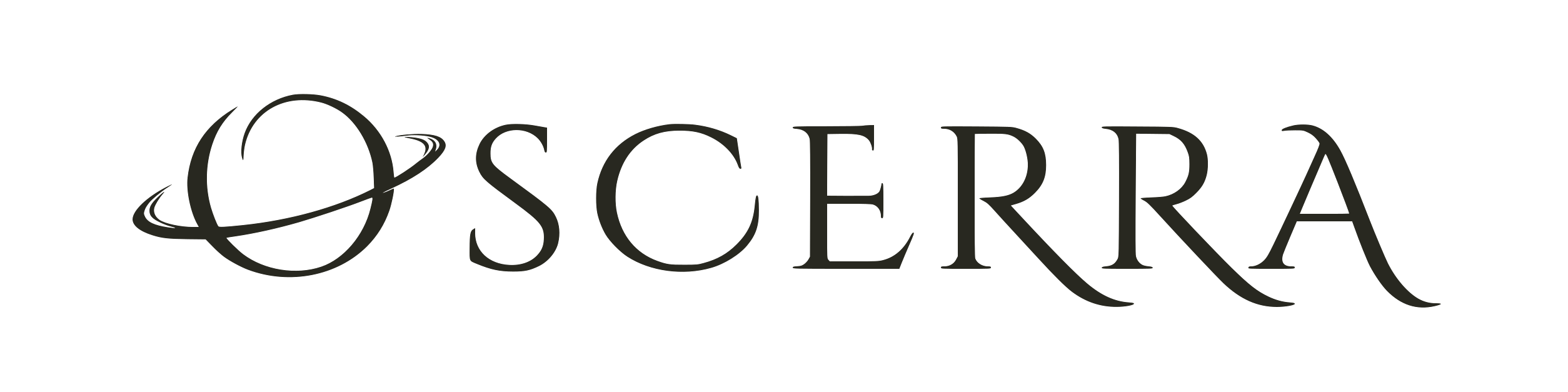 Oscerra